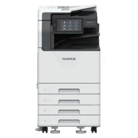 Apeos C3067